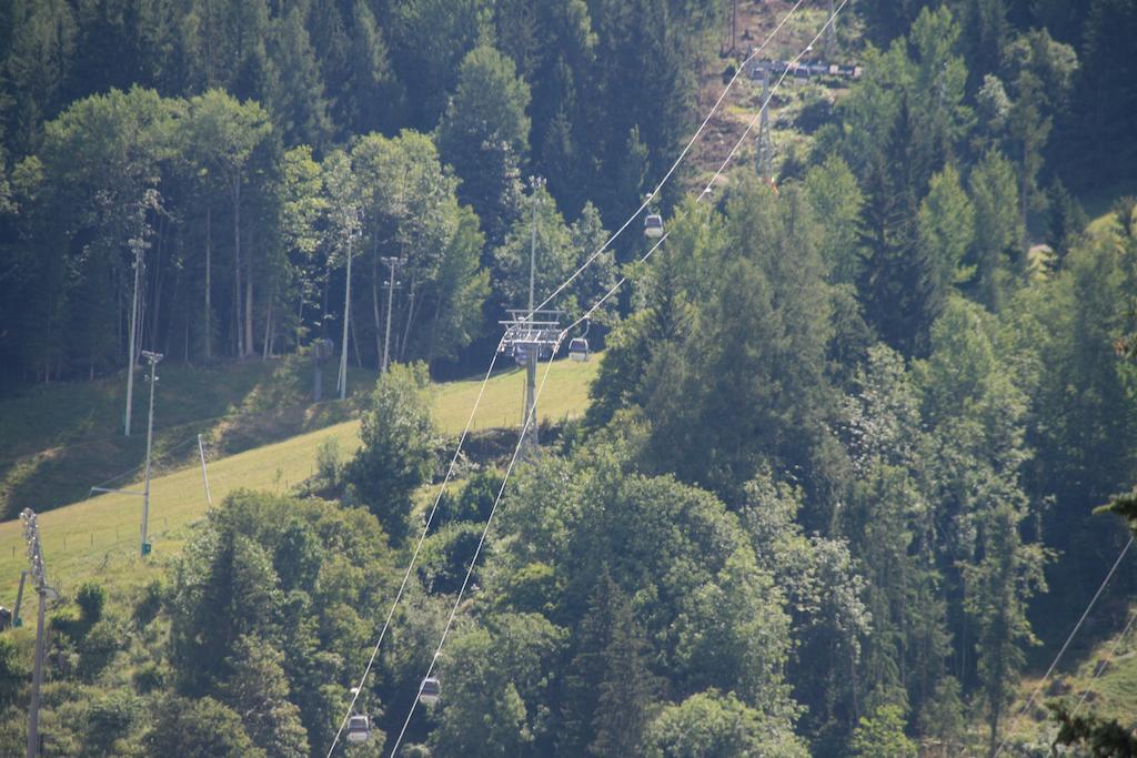Schraberger - Top Alpin Amore Schladming Bilik gambar