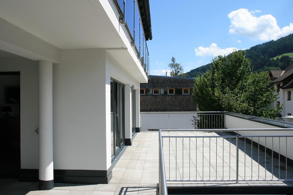 Schraberger - Top Alpin Amore Schladming Bilik gambar